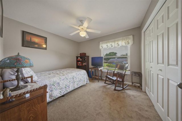 11340 ALAMEDA SANDRA DRIVE, Clermont, FL 34711