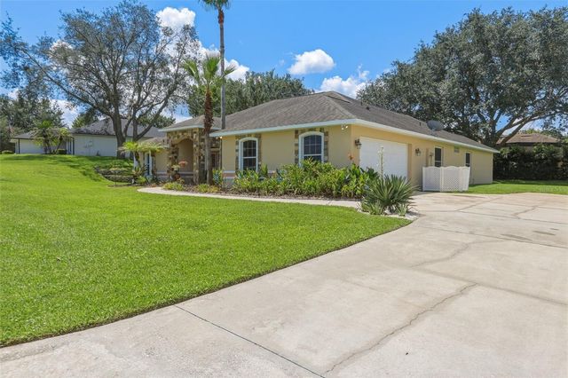 11340 ALAMEDA SANDRA DRIVE, Clermont, FL 34711