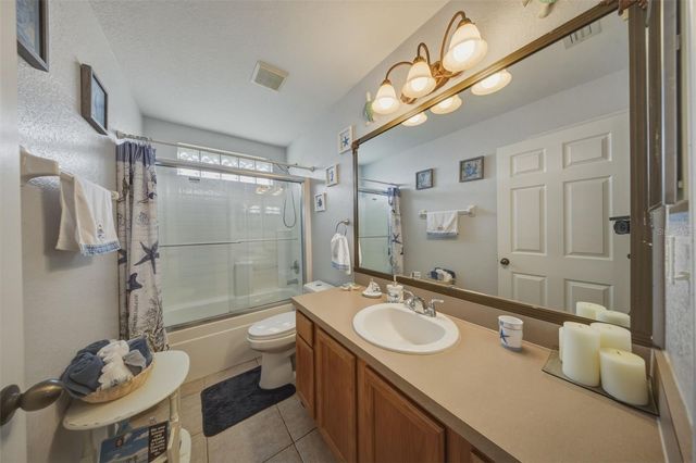 11340 ALAMEDA SANDRA DRIVE, Clermont, FL 34711
