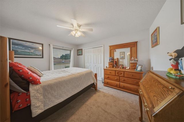 11340 ALAMEDA SANDRA DRIVE, Clermont, FL 34711