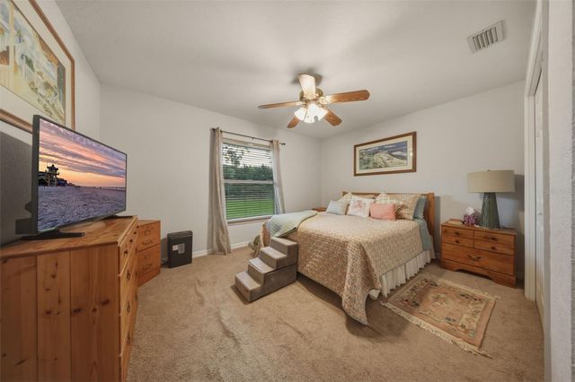 11340 ALAMEDA SANDRA DRIVE, Clermont, FL 34711