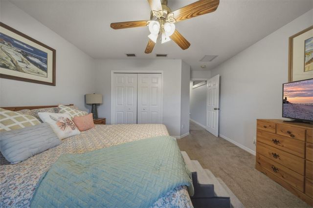11340 ALAMEDA SANDRA DRIVE, Clermont, FL 34711