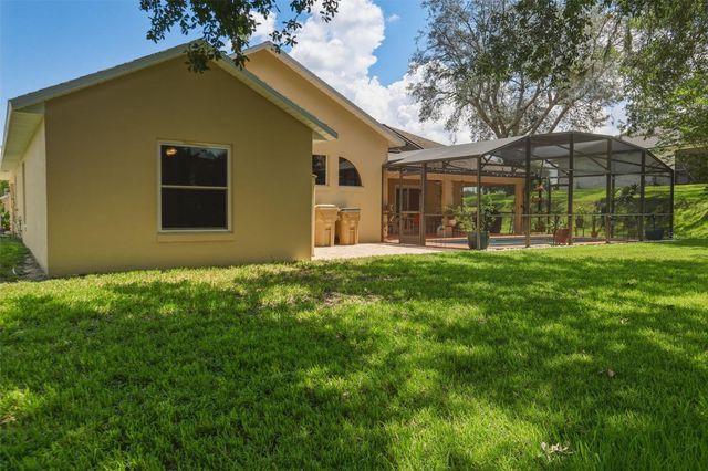 11340 ALAMEDA SANDRA DRIVE, Clermont, FL 34711
