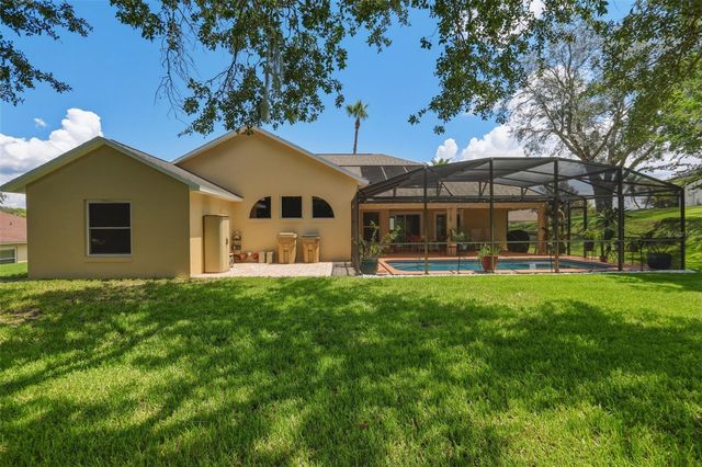 11340 ALAMEDA SANDRA DRIVE, Clermont, FL 34711