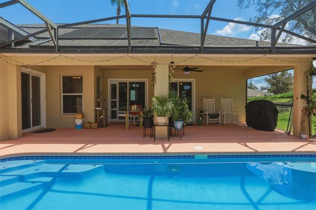 11340 ALAMEDA SANDRA DRIVE, Clermont, FL 34711