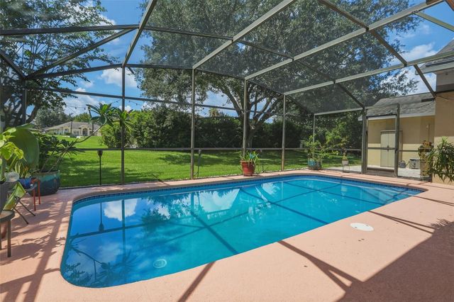 11340 ALAMEDA SANDRA DRIVE, Clermont, FL 34711