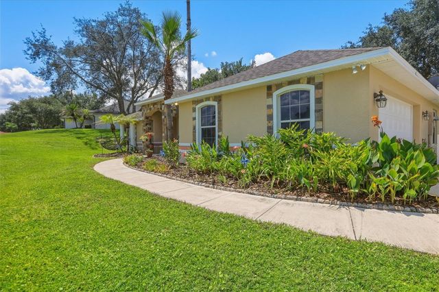 11340 ALAMEDA SANDRA DRIVE, Clermont, FL 34711