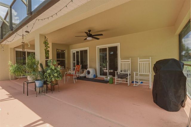 11340 ALAMEDA SANDRA DRIVE, Clermont, FL 34711