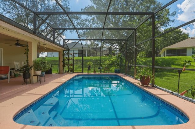 11340 ALAMEDA SANDRA DRIVE, Clermont, FL 34711