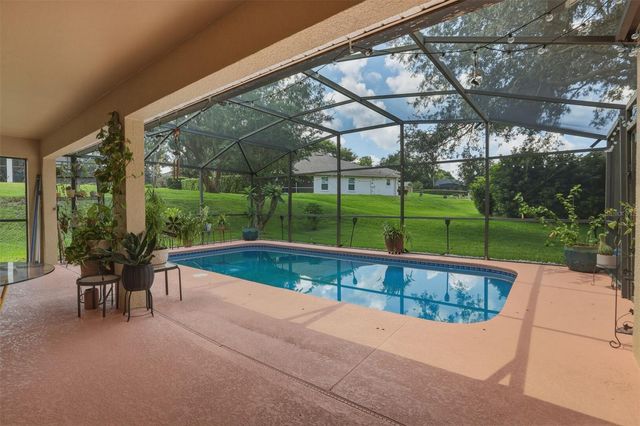 11340 ALAMEDA SANDRA DRIVE, Clermont, FL 34711