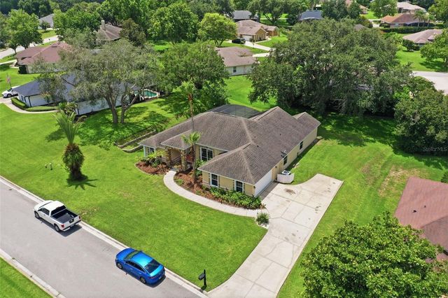 11340 ALAMEDA SANDRA DRIVE, Clermont, FL 34711