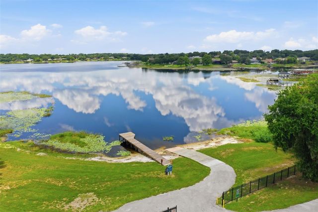 11340 ALAMEDA SANDRA DRIVE, Clermont, FL 34711