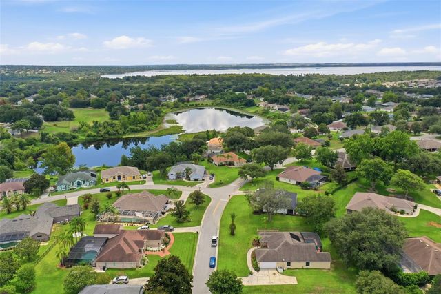 11340 ALAMEDA SANDRA DRIVE, Clermont, FL 34711