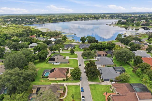 11340 ALAMEDA SANDRA DRIVE, Clermont, FL 34711