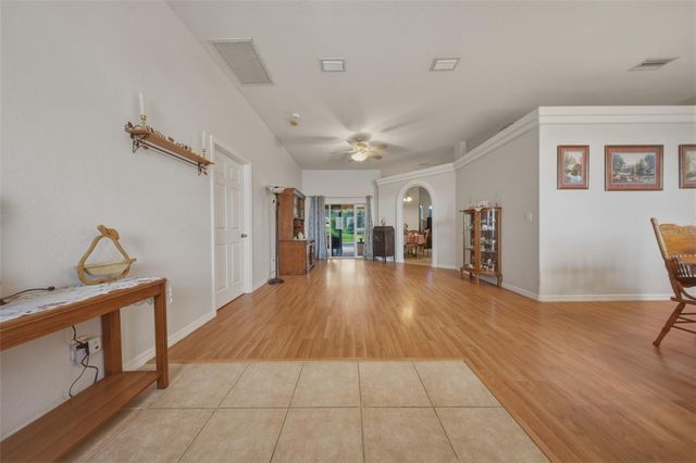 11340 ALAMEDA SANDRA DRIVE, Clermont, FL 34711