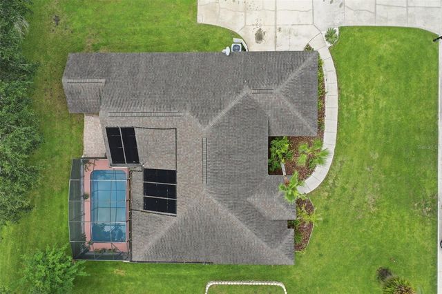 11340 ALAMEDA SANDRA DRIVE, Clermont, FL 34711