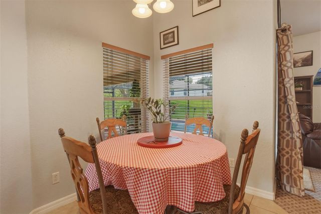 11340 ALAMEDA SANDRA DRIVE, Clermont, FL 34711
