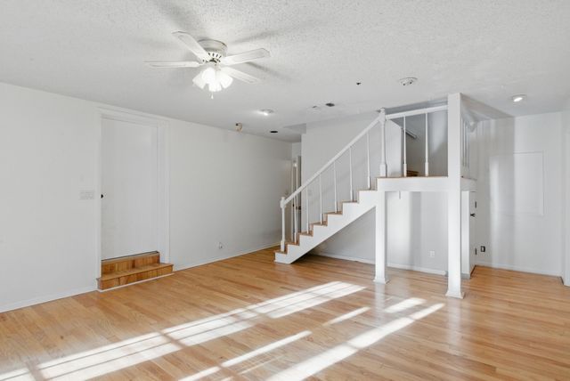 215 County Road 564, Eastland, TX 76448