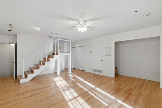 215 County Road 564, Eastland, TX 76448