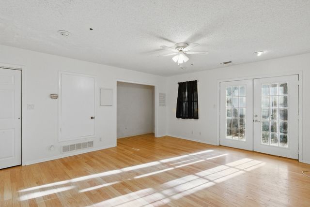 215 County Road 564, Eastland, TX 76448