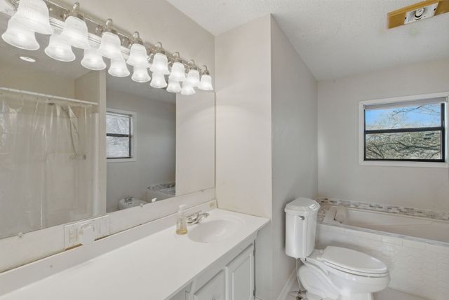 215 County Road 564, Eastland, TX 76448