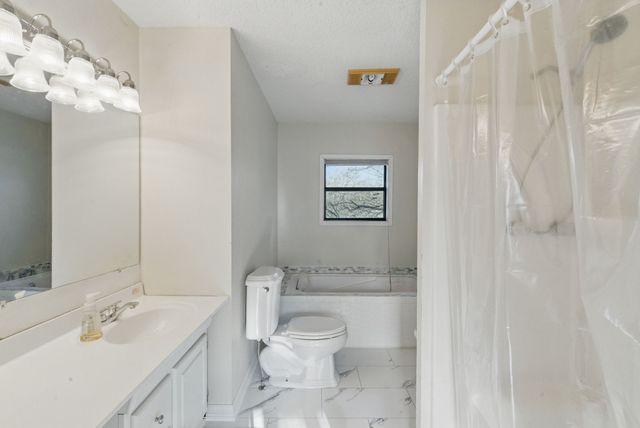 215 County Road 564, Eastland, TX 76448