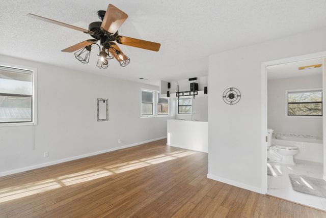 215 County Road 564, Eastland, TX 76448