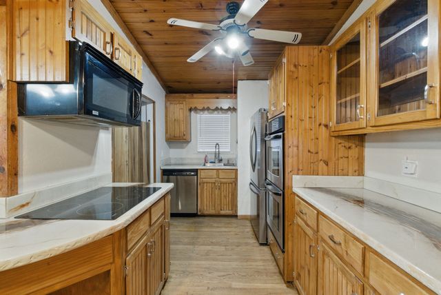 215 County Road 564, Eastland, TX 76448