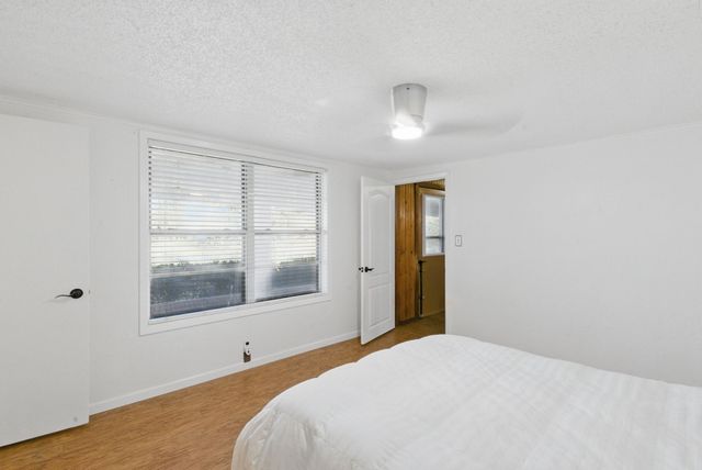 215 County Road 564, Eastland, TX 76448