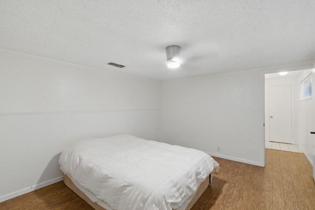 215 County Road 564, Eastland, TX 76448