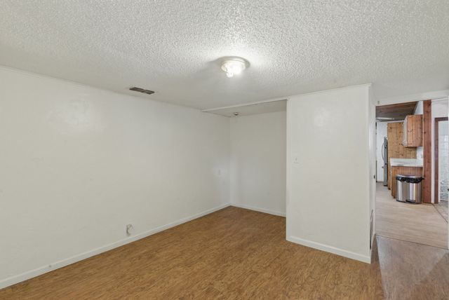 215 County Road 564, Eastland, TX 76448