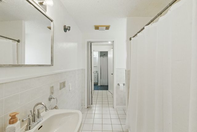 215 County Road 564, Eastland, TX 76448