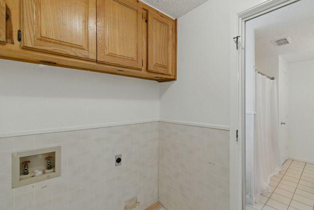 215 County Road 564, Eastland, TX 76448