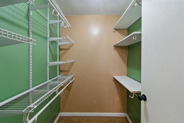 215 County Road 564, Eastland, TX 76448