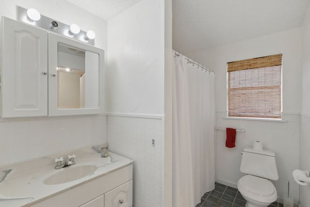 215 County Road 564, Eastland, TX 76448