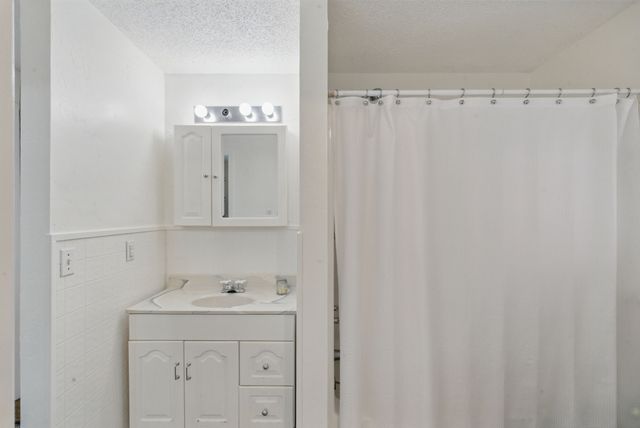 215 County Road 564, Eastland, TX 76448