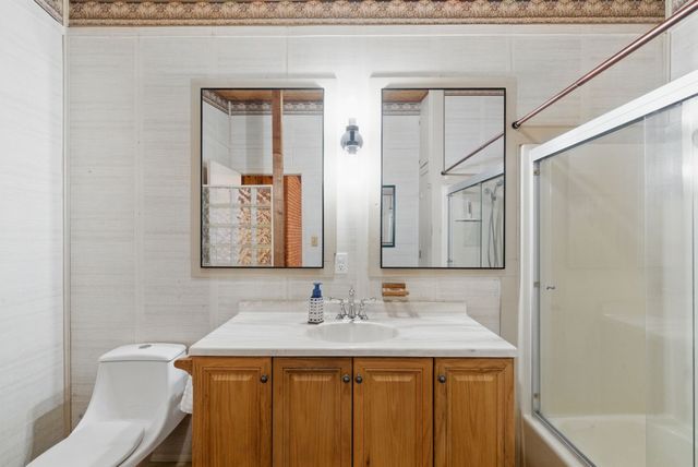 215 County Road 564, Eastland, TX 76448