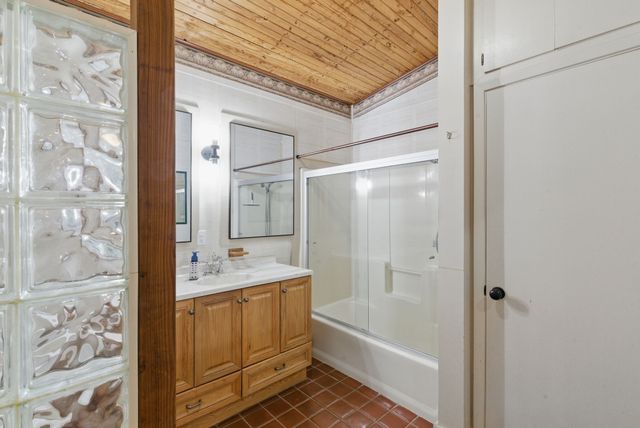 215 County Road 564, Eastland, TX 76448