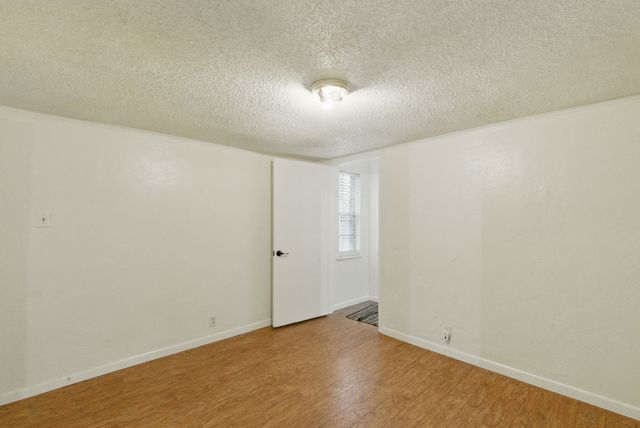 215 County Road 564, Eastland, TX 76448