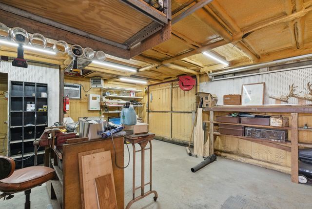 215 County Road 564, Eastland, TX 76448