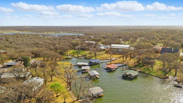 215 County Road 564, Eastland, TX 76448