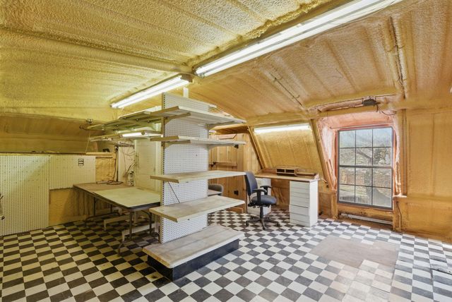 215 County Road 564, Eastland, TX 76448