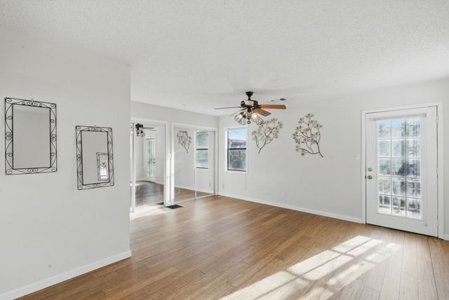 215 County Road 564, Eastland, TX 76448