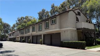 12584 Atwood Court 821, Rancho Cucamonga, CA 91739