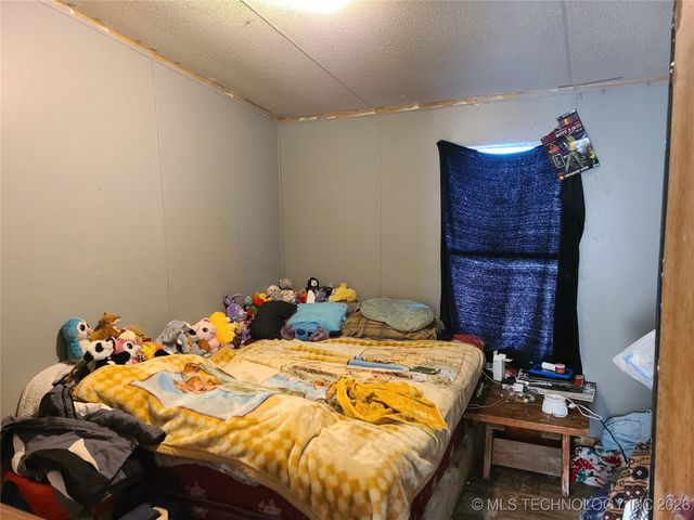 70920 S 4769 Road, Westville, OK 74965