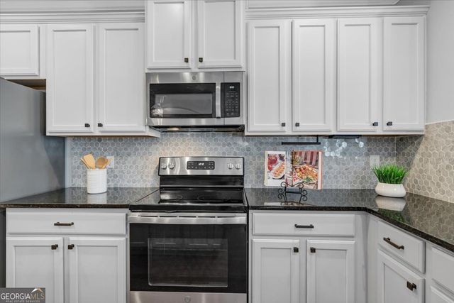 680 Cobblestone Creek Lane 3, Mableton, GA 30126