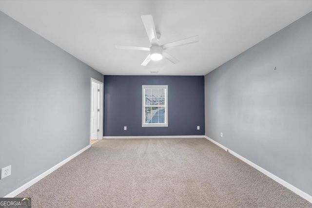 680 Cobblestone Creek Lane 3, Mableton, GA 30126