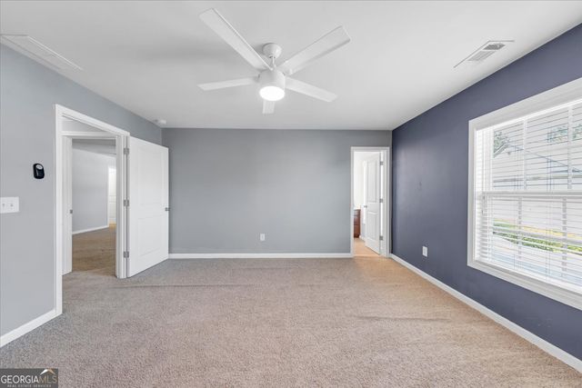 680 Cobblestone Creek Lane 3, Mableton, GA 30126