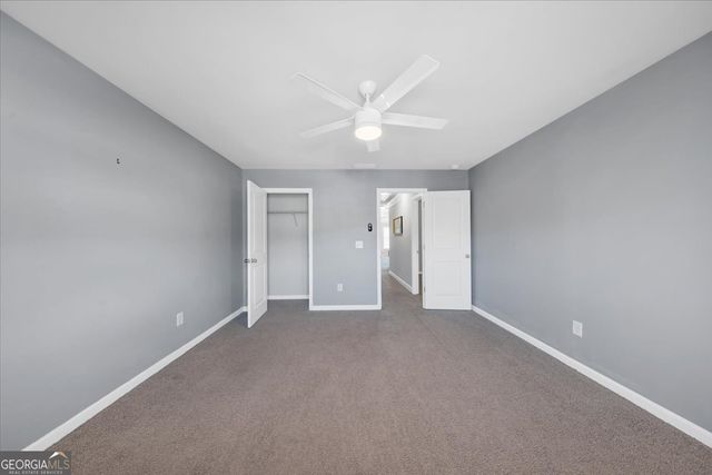 680 Cobblestone Creek Lane 3, Mableton, GA 30126