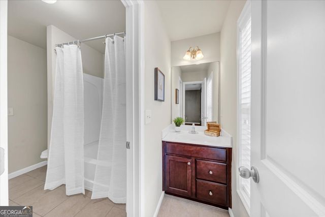 680 Cobblestone Creek Lane 3, Mableton, GA 30126